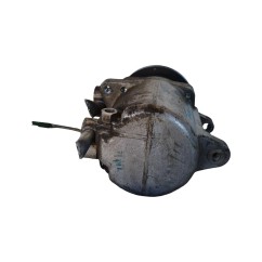 Compressore A/C SMART Fortwo Coupé W450 - Q0003191V010000000 - 3397231