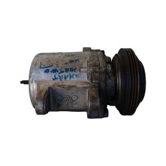 Compressore A/C SMART Fortwo Coupé W450 - Q0003191V010000000 - 3397231