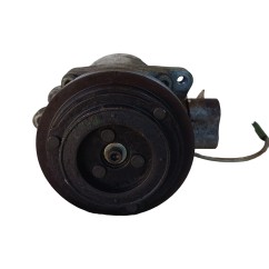 Compressore A/C SMART Fortwo Coupé W450 - Q0003191V010000000 - 3397231