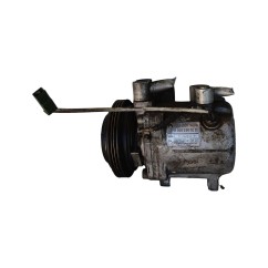 Compressore A/C SMART Fortwo Coupé W450 - Q0003191V010000000 - 3397231