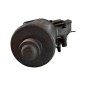 Motorino Tergicristallo Anteriore SMART ForTwo Cabrio W450