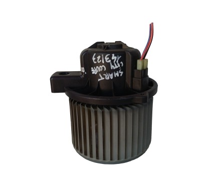Motorino ventilazione abitacolo SMART ForTwo Coupé W450 - Q0004108V002000000 - 3396523