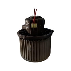 Motorino ventilazione abitacolo SMART ForTwo Coupé W450 - Q0004108V002000000 - 3396523