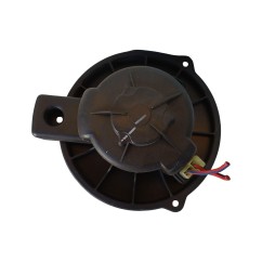 Motorino ventilazione abitacolo SMART ForTwo Coupé W450 - Q0004108V002000000 - 3396523