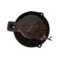 Motorino ventilazione abitacolo SMART ForTwo Coupé W450