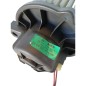 Motorino ventilazione abitacolo SMART ForTwo Coupé W450