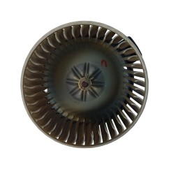 Motorino ventilazione abitacolo SMART ForTwo Coupé W450 - Q0004108V002000000 - 3396523