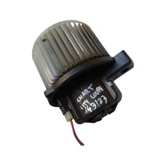 Motorino ventilazione abitacolo SMART ForTwo Coupé W450 - Q0004108V002000000 - 3396523