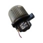 Motorino ventilazione abitacolo SMART ForTwo Coupé W450