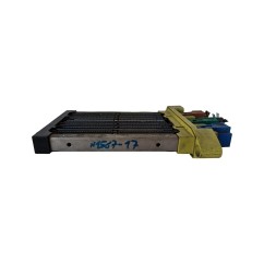 Resistenza riscaldamento SMART ForTwo Coupé W450 - Q0006932V001000000 - 3396143