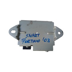 Centralina Servosterzo SMART ForTwo Coupé W450 - Q0011881V002000000 - 3395687