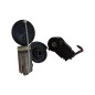 Blocchetto Accensione SMART Fortwo Coupé W450