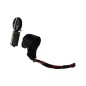 Blocchetto Accensione SMART Fortwo Coupé W450