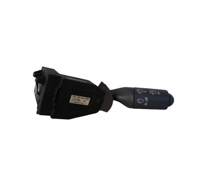 Devio tergicristallo SMART ForTwo Coupé W450 - Q0001272V009C05A00 - 3395201