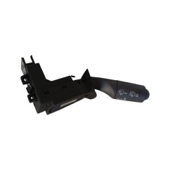 Devio tergicristallo SMART ForTwo Coupé W450 - Q0001272V009C05A00 - 3395201