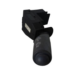 Devio tergicristallo SMART ForTwo Coupé W450 - Q0001272V009C05A00 - 3395201
