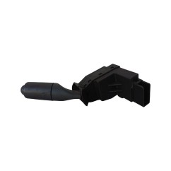 Devio tergicristallo SMART ForTwo Coupé W450 - Q0001272V009C05A00 - 3395201