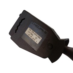 Devio tergicristallo SMART ForTwo Coupé W450 - Q0001272V009C05A00 - 3395201