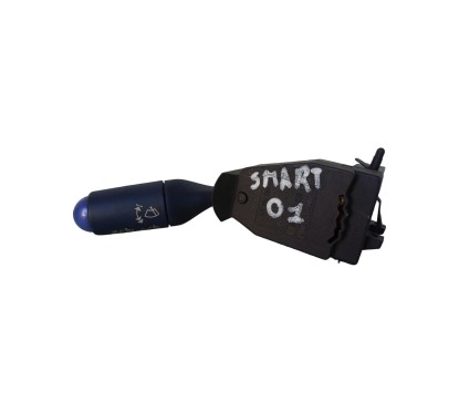 Devio tergicristallo SMART ForTwo Coupé W450 - Q0001272V009C05A00 - 3395242