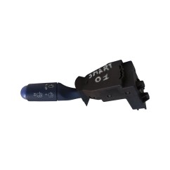 Devio tergicristallo SMART ForTwo Coupé W450 - Q0001272V009C05A00 - 3395242