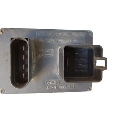 Centralina rele candeletta SMART ForTwo Coupé W450 - 0004491V006 - 3395845