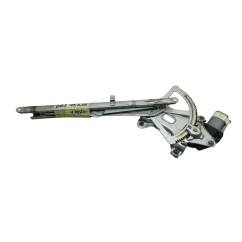 Alzacristallo elettrico ant. DX DR 5 1° Serie