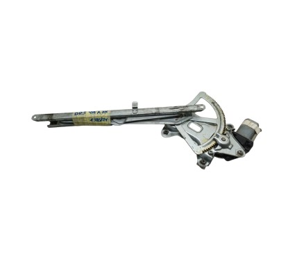 Alzacristallo elettrico ant. DX DR 5 1° Serie - 741040011 - 2999701