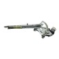Alzacristallo elettrico ant. DX DR 5 1° Serie