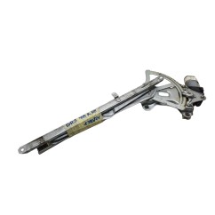 Alzacristallo elettrico ant. DX DR 5 1° Serie