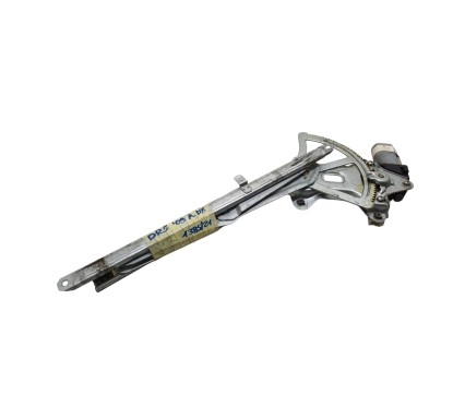 Alzacristallo elettrico ant. DX DR 5 1° Serie
