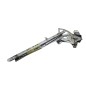 Alzacristallo elettrico ant. DX DR 5 1° Serie