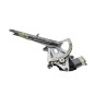 Alzacristallo elettrico ant. DX DR 5 1° Serie