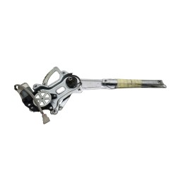 Alzacristallo elettrico ant. DX DR 5 1° Serie - 741040011 - 2999701