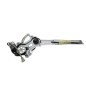 Alzacristallo elettrico ant. DX DR 5 1° Serie