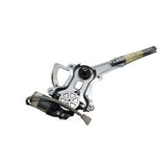 Alzacristallo elettrico ant. DX DR 5 1° Serie - 741040011 - 2999701