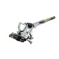 Alzacristallo elettrico ant. DX DR 5 1° Serie