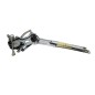 Alzacristallo elettrico ant. DX DR 5 1° Serie