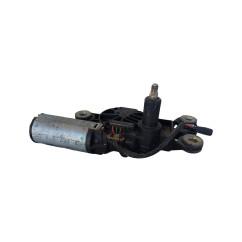 Motorino Tergicristallo Posteriore SMART ForTwo Coupé W450 - Q0000614V013000000 - 3398305