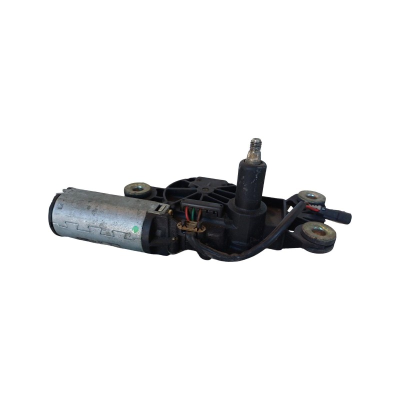 Motorino Tergicristallo Posteriore SMART ForTwo Coupé W450