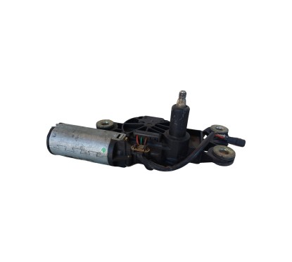 Motorino Tergicristallo Posteriore SMART ForTwo Coupé W450 - Q0000614V013000000 - 3398305