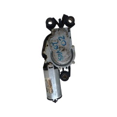 Motorino Tergicristallo Posteriore SMART ForTwo Coupé W450 - Q0000614V013000000 - 3398305