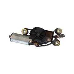 Motorino Tergicristallo Posteriore SMART ForTwo Coupé W450 - Q0000614V013000000 - 3398305