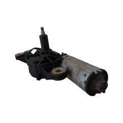 Motorino Tergicristallo Posteriore SMART ForTwo Coupé W450 - Q0000614V013000000 - 3398305