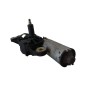 Motorino Tergicristallo Posteriore SMART ForTwo Coupé W450