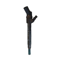 Iniettore SMART Fortwo Coupé W450 - Q0001587V002000000 - 3398440