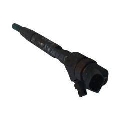 Iniettore SMART Fortwo Coupé W450 - Q0001587V002000000 - 3398440