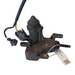 Attuatore frizione SMART ForTwo Cabrio W450