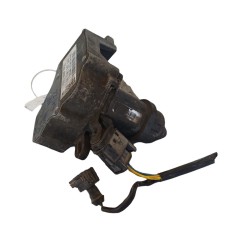 Attuatore frizione SMART ForTwo Cabrio W450 - 3398355 - 3398355