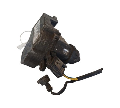 Attuatore frizione SMART ForTwo Cabrio W450
