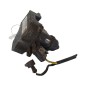 Attuatore frizione SMART ForTwo Cabrio W450